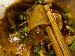 -李老五口水鸡(万寿路店)