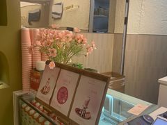 -龙湖杭州滨江天街