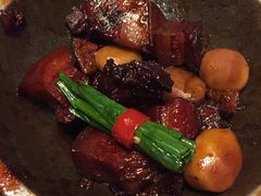 -涌上外婆桥(岱山日达店)
