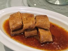 -西湖春天•老字号杭州菜(百汇店)