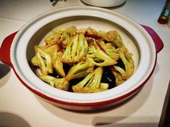 -口味堂(惠济路店)