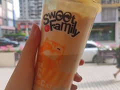 -85度C(广州石牌桥店)