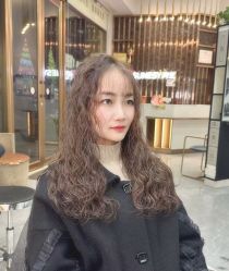 -尚艺造型.剪烫染.接发