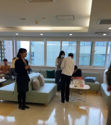 -杭州贝瑞斯美华妇儿医院·早孕·产检·儿科