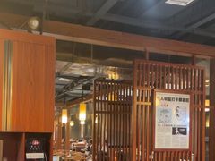 -郑喜旺烧烤(郑州总店)
