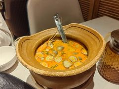 -美奈小馆·越南料理(福田星河COCO Park店)