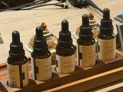 -菩泰·泰式草本按摩SPA(国大城市广场店)