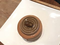 -星巴克臻选(江门汇悦大融城店)