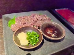 -三川·十酒Izakaya(南昌路店)