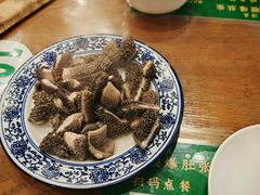 -东兴顺爆肚张