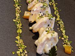 -喜鼎海胆水饺(东港店)