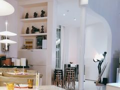 -曼哈顿商业广场(升龙广场店)