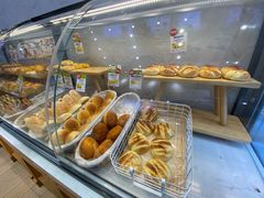 -DEMO黛慕蛋糕(中泰店)