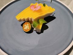 -驿舍·民國老营房院子私房菜(科学会堂店)