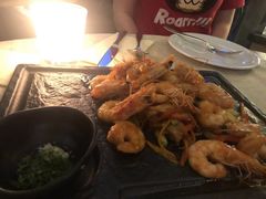 -Casa Nova