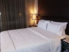 -曼骊酒店(深圳南山海岸城店)