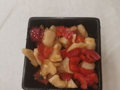-庐州太太(鼓楼店)