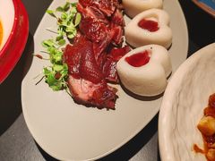 -麻六记(凤凰汇店)