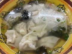 -吾介小籠館