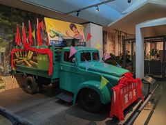 -柳州工业博物馆