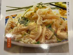 -鸿宾楼(展览馆路店)