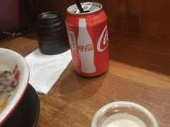 -豚王拉面(澳门银河店)