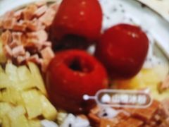-开元商城(钟楼店)
