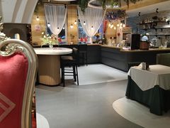 -桂园餐厅(五大道店)