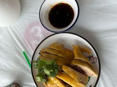 -碧海银沙海鲜餐厅(恒大海上威尼斯店)