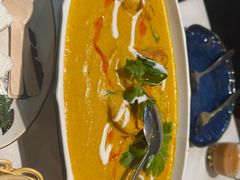 -荷花泰菜(东方新天地店)