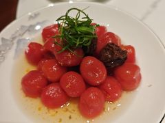 -渝乡老妈(六里桥店)