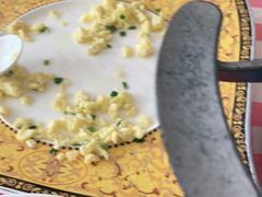 -巴陵全鱼席(湖南老字号汴河街店 )