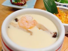 -沼津港精致料理·寿喜烧·烧鸟(青浦宝龙广场日料榜单店)
