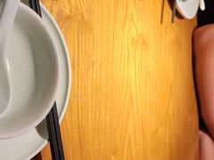 -川菜故事(光谷步行街店)
