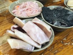-星鸿社重庆老火锅