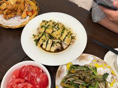 -小实惠嘉(威海路店)
