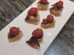 -就你餐厅(体育西横街店)