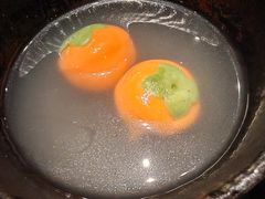 -牛New寿喜烧(金茂览秀城店)