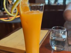 -MONICH牛排融合餐厅(和义大道购物中心店)