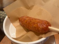 -池奈·咖喱蛋包饭(熙地港店)