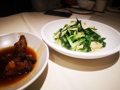 -江南厨子(万象天地店)