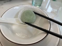 -宝荣鱼馆·临湖之宴(千岛湖店)