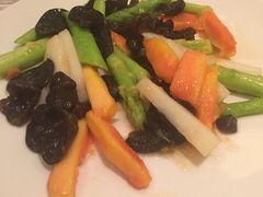 -豫园万丽酒店-万丽轩中餐厅(河南南路店)