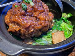 -八张桌子(老店)