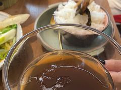 -大盐帮川菜馆(长楹天街店)