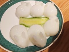 -7017浙菜•建德味(中财店)