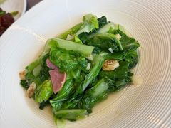 -龙井御庄·精致江南菜(龙井店)