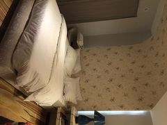 iphone_upload_pic-厦门泰谷酒店(中山路镇海路地铁站店)