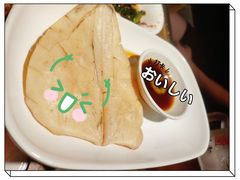 -盟重烧烤(高正街店)