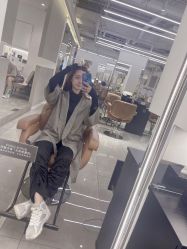 点击看大图 -MY HAIR ARDOR